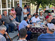 AHILI’DA PROJE TOPLANTISI