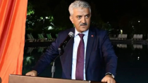 Alkol için önemli karar