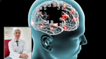 Alzheimer uyarısı - haberi