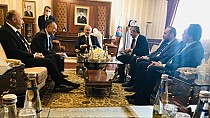 Asfalt sözü aldı - haberi