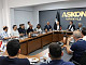 ASKON’A ÖNEMLİ ZİYARET