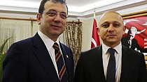 Asla boyun eğmeyiz - haberi