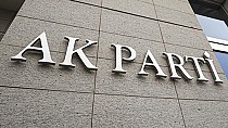 Atama yapılacak - haberi