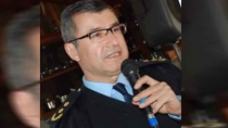 Aytekin ailesinin acı kaybı - haberi