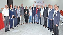 Aytekin güven tazeledi - haberi