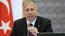 Bakan tebrik etti - haberi