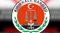 Baro tepki gösterdi - haberi