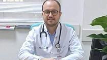 Başhekim için atama