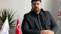 Basına destek çağrısı - haberi