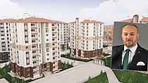 Başkan Tekin çağrı yaptı - haberi