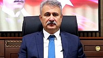 Başkan uyarı yaptı - haberi