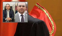 BAŞSAVCI ATAMASI YAPILDI