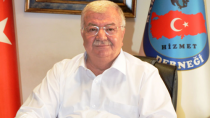 Bayram tebriği - haberi