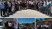 BBP teşkilatlanıyor - haberi