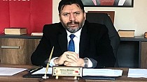 Beğdeş istifa etti - haberi