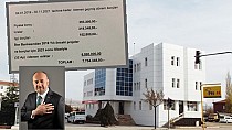 Belediye borçları eriyor - haberi