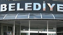 Belediyelere gözlem - haberi