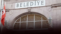 Belediyenizi kurtarın - haberi