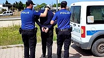 Bilişim suç vakası