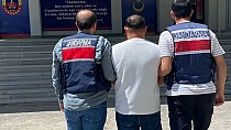 Bilişim suçuna baskın - haberi