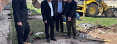 BİRLİK ÇALIŞIYOR