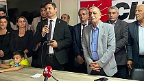 Bozdağ güven tazeledi