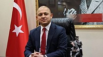 Bu daha başlangıç - haberi
