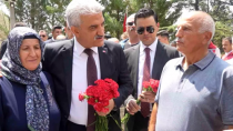 Bu ihanet unutulmaz - haberi