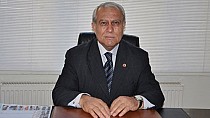 Bu maaşla geçinilmez - haberi