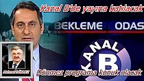 Bu program kaçmaz - haberi