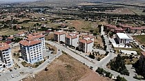 Büyük ihale yapıldı - haberi