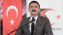 Büyük takdir topladı - haberi