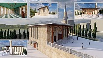 Camide buluşalım - haberi