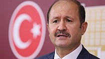 Can’a onur ödülü - haberi
