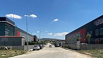 Cazibe merkezi oluyor - haberi