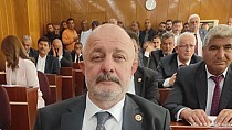 Ceylan güven tazeledi