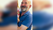 Çoban ölü bulundu