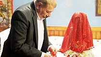 Çocuk gelin raporu - haberi