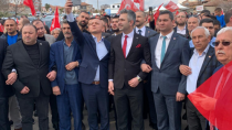 Çok önemli projeler - haberi