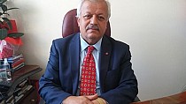 D-8 bir umuttur - haberi