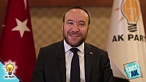 Dağdelen’den açıklama - haberi