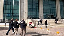 DEAŞ için operasyon - haberi