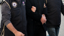 DEAŞ operasyonu - haberi