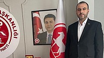 Değişikliğe tepki geldi - haberi