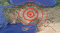 Delice sallandı - haberi