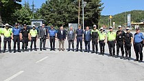 Denetimler sürdü - haberi
