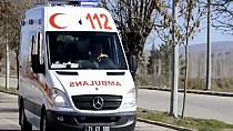 Dijital ambulans hizmeti - haberi
