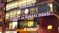 DİJİTAL DÖNÜŞÜM