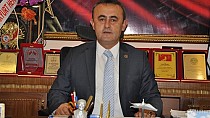 Doğalgaz  müjdesi  - haberi