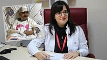 Doktoru bilgi verdi - haberi